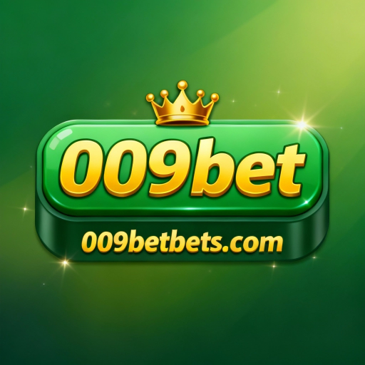 009bet